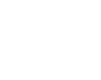 PharmFat